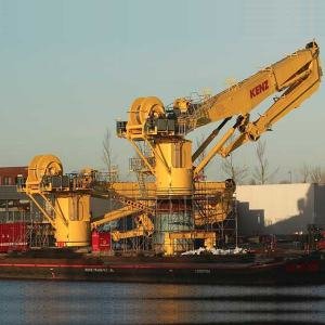 Hydraulics